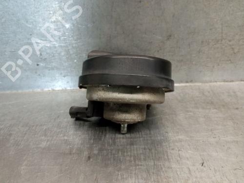 Horn MINI MINI CLUBMAN (R55) Cooper D | BP28041284E13 