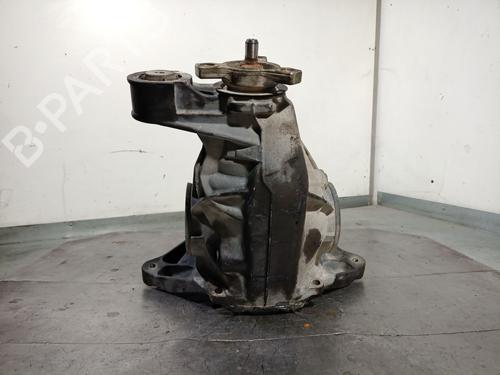 Rear differential MERCEDES-BENZ GLE (W166) 350 d 4-matic (166.024) | BP39963012M24 - Image 5