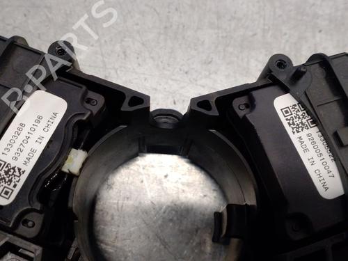 Headlight switch OPEL ASTRA J (P10) 1.7 CDTI (68) | BP29329945I24 