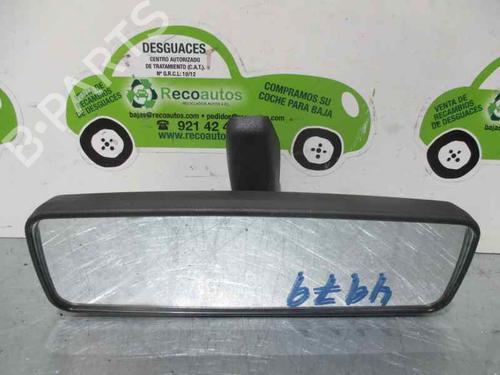 Used Rear mirror ALFA ROMEO 145 (930_) 1.6 i.e. 16V T.S. (930.A2) (120 hp) 2075921