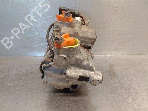 AC compressor AUDI A6 C6 (4F2) 3.0 TDI quattro | BP29916591M34