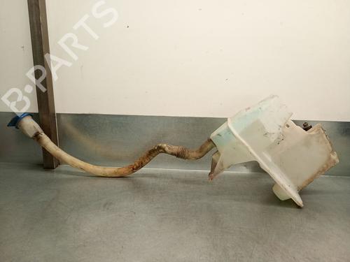 Windscreen washer tank VW TRANSPORTER T5 Bus (7HB, 7HJ, 7EB, 7EJ) 1.9 TDI | BP29746200C113
