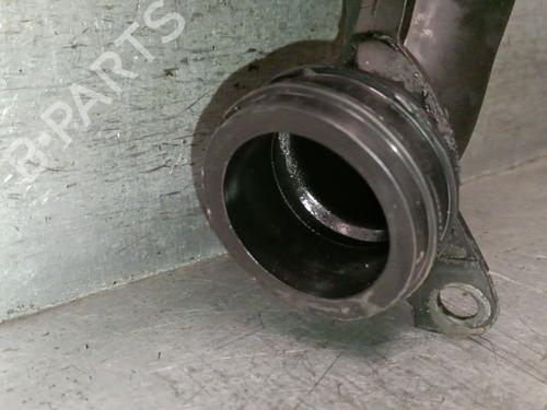 Pipe CITROËN BERLINGO / BERLINGO FIRST MPV (MF_, GJK_, GFK_) 2.0 HDI 90 (MFRHY) | BP30576715M125