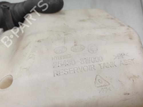 Ekpansionstank KIA CARENS IV 1.7 CRDi | BP30775883C120 