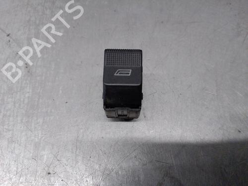 Used Right front window switch SEAT CORDOBA (6K2) 1.9 TDI (90 hp) 12529920