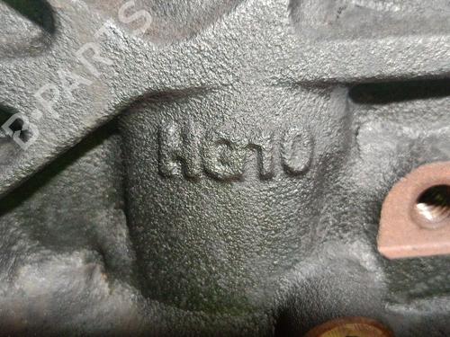 Engine SEAT LEON (5F1) 1.6 TDI | BP40195985M1  - Image 16