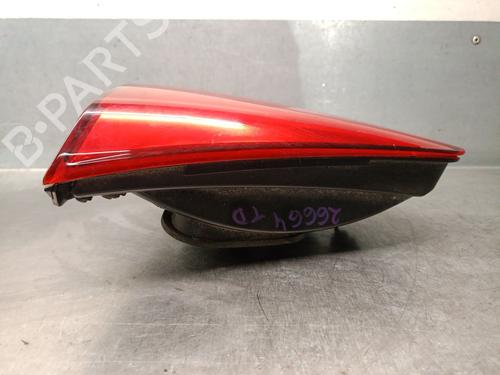 Right tailgate light KIA CARENS IV 1.7 CRDi | BP39466134C80 - Image 3