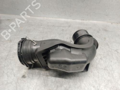 Tubo TOYOTA AVENSIS Saloon (_T27_) 2.0 D-4D (WWT271_) | BP30772821M125