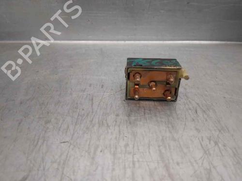 Right rear window switch FORD USA EXPLORER (UN46)  | BP11398006I28 
