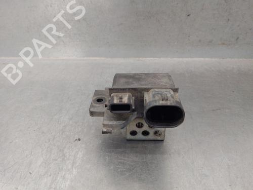 Used Heater resistor Heater resistor 36665516 36665516