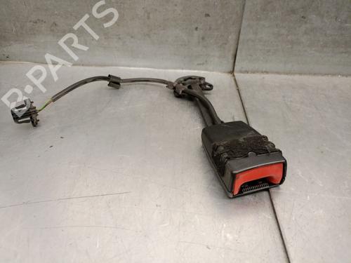 Seat buckle SEAT EXEO (3R2) 2.0 TDI | BP37520904I32 - Image 3