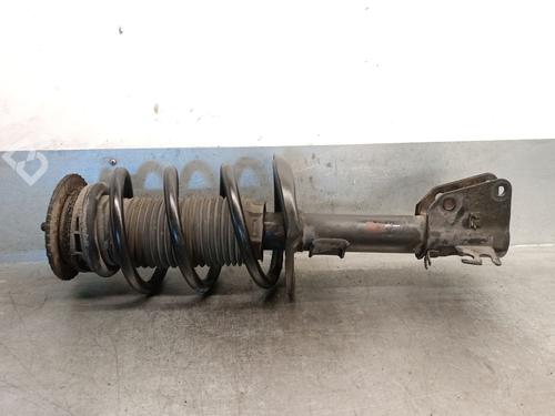 Used Left front shock absorber OPEL MOVANO B Van (X62) 2.3 CDTI FWD (FV) (125 hp) 29135466