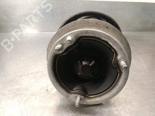 Left front shock absorber BMW 5 (E60) 530 d | BP23256911M16 