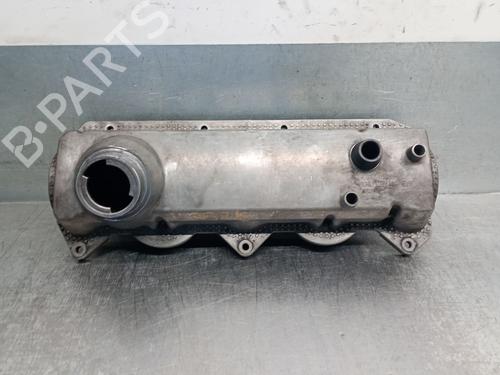 Valve cover VW GOLF IV (1J1) 1.9 TDI | BP30127277M124