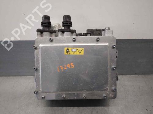 Used Electronic module MERCEDES-BENZ EQV (W447) EQV 300 (447813, 447815) (204 hp) 13219805