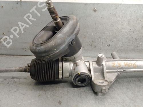 Steering rack RENAULT CLIO IV (BH_) 1.5 dCi 90 | BP34570064M22 - Image 2