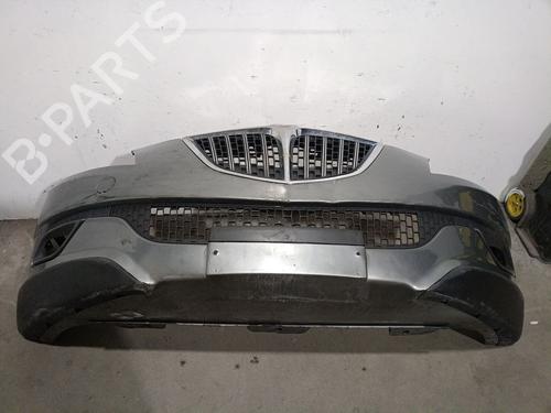 Used Front bumper LANCIA DELTA III (844_) 2.0 D Multijet (844.AXD1A, 844.AXM1A) (165 hp) 32628924