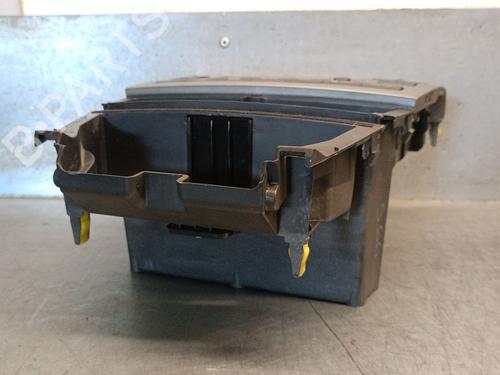 Climate control TOYOTA COROLLA (_E12_) 1.4 D (NDE120_, NDE120R) | BP36996149I5 - Image 4