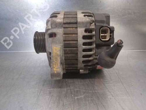 Generator KIA CARNIVAL II (GQ) 2.5 V6 | BP9585521M7 