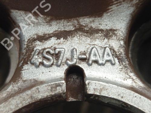 Rim FORD MONDEO III (B5Y) 2.2 TDCi | BP16994314C45 
