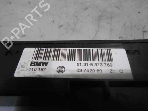 Switch BMW 5 (E39) 525 d | BP20263908I30 