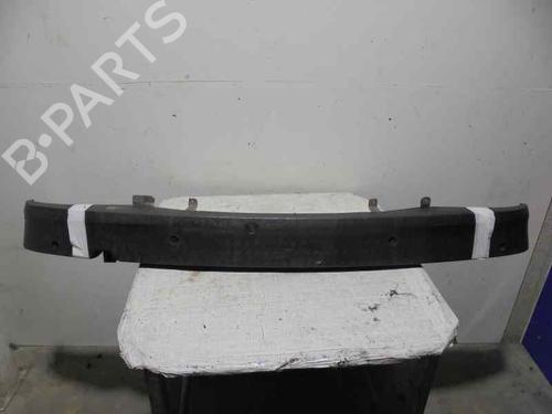 Used Rear bumper reinforcement BMW 7 (E65, E66, E67) 730 i, Li (231 hp) 8243333