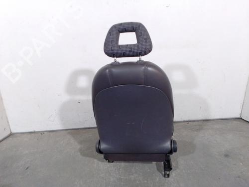 Stol venstre foran MERCEDES-BENZ A-CLASS (W168) A 190 (168.032, 168.132) | BP29955412C15 