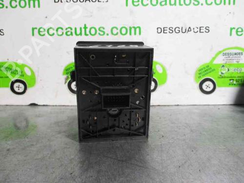 Headlight switch OPEL COMBO Box Body/MPV 1.7 CDTI 16V | BP20248208I24 