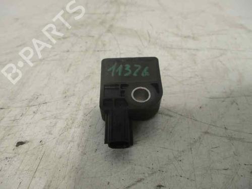Used Electronic module Electronic module 20255890 20255890