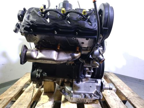 Moteur AUDI A6 C5 (4B2, 4B4) 2.5 TDI | BP29821333M1 