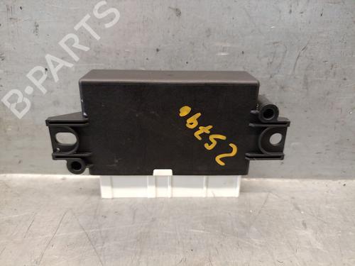 Electronic module VW T-CROSS (C11, D31) 1.0 TSi | BP38560147M83 - Image 2