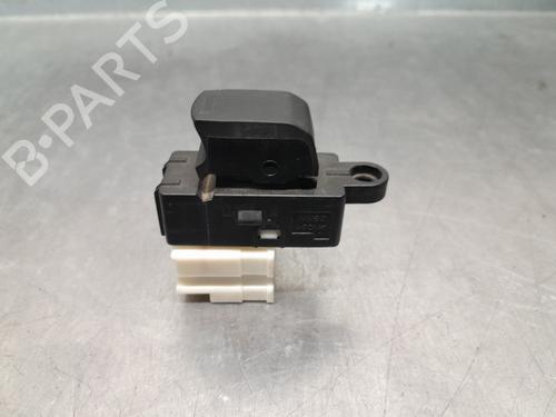 Right front window switch SUZUKI SWIFT IV (FZ, NZ) 1.2 (AZH412, ZC72S) | BP37442379I26 - Image 2