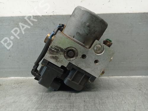 ABS Bremseaggregat SAAB 9-5 (YS3E) 2.3 t | BP26884618M43 