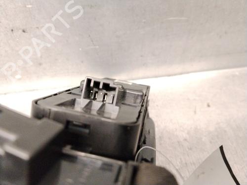 Left front window switch VOLVO V40 Cross Country (526) D3 | BP39169132I27 - Image 5