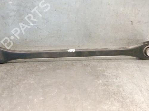 Right rear suspension arm BMW X1 (F48) sDrive 16 d | BP26323992M15 