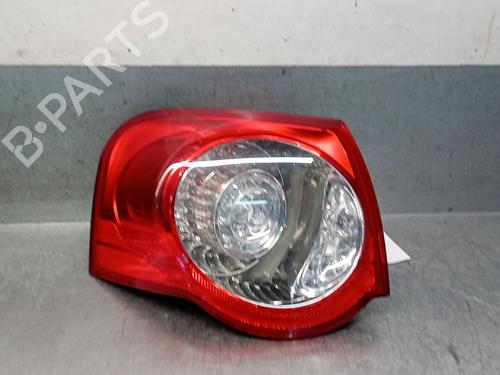 left-taillight-vw-passat-b6-variant-3c5-2005-2006-2007-2008-2009-2010-2011-32853127 main image