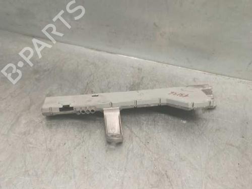 Used Antenna/Base MERCEDES-BENZ E-CLASS (W211) E 220 CDI (211.006) (150 hp) 20258479