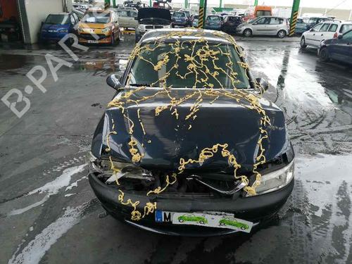 Rim OPEL VECTRA B (J96) 2.0 DTI 16V (F19) | BP6446965C45 