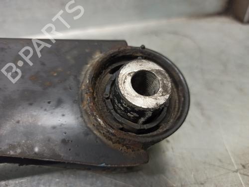 Right rear suspension arm AUDI A3 (8P1) 1.9 TDI | BP16031333M15 