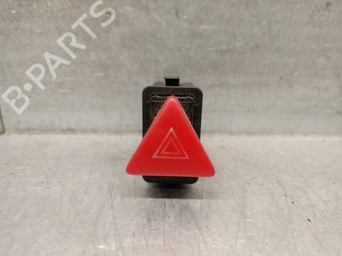 Used Warning switch Warning switch 37518918 37518918