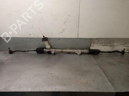 Used Steering rack Steering rack 39067071 39067071
