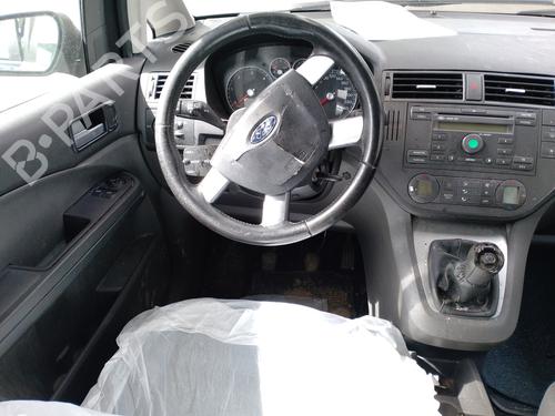 Left front window switch FORD FOCUS C-MAX (DM2) 1.6 TDCi | BP15486610I27  - Image 7