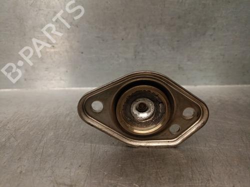 Injector OPEL ASTRA K (B16) 1.6 CDTi (68) | BP32020341M100 - Image 4