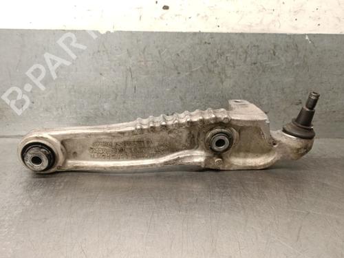 Left front suspension arm JAGUAR F-PACE (X761) 2.0 TD4 AWD | BP32868350M12 - Image 3