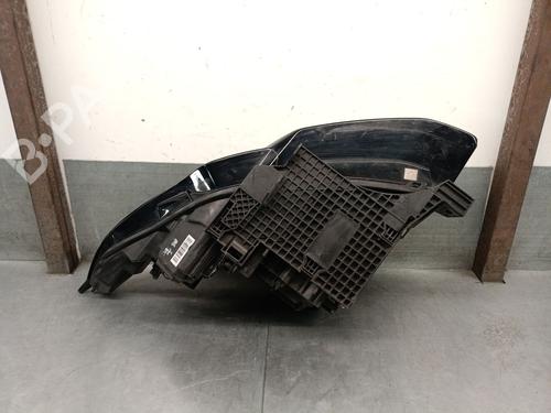 Right headlight LAND ROVER RANGE ROVER EVOQUE (L538) 2.0 D 4x4 | BP33795445C29 - Image 4