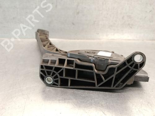 Pedal FORD FIESTA VI (CB1, CCN) 1.25 | BP27497354I4 - Image 3