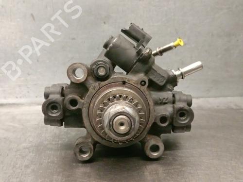 Injection pump RENAULT MASTER III Van (FV) 2.3 dCi 135 FWD (FV0N, FV08, FV06, FV00, FV1S) | BP36477411M78 - Image 2