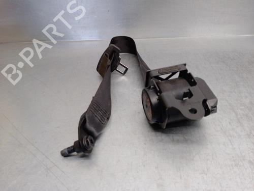 Used Rear left seatbelt FIAT TIPO Estate (356_, 357_) [2016-2025]  12470279