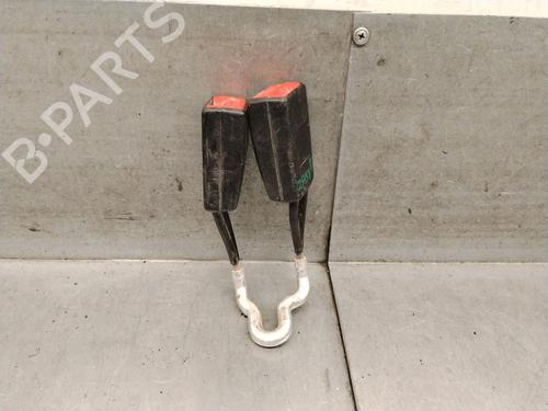 seat-buckle-skoda-fabia-ii-combi-545-2007-2008-2009-2010-2011-2012-2013-2014-35724262 main image