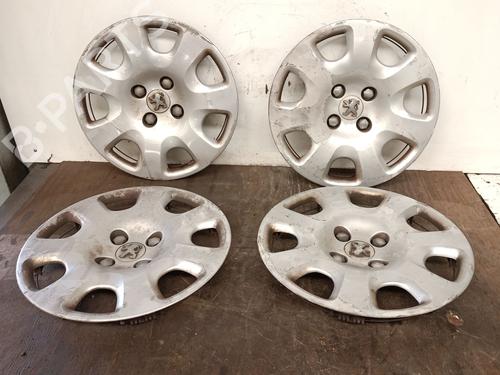 Used Rim Rim 36841016 36841016